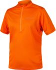 Hummvee Trikot II (kurzarm)
