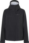 Wm's Precip Eco Pro Jacket