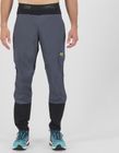 LOT EVO Pants