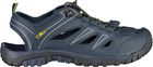 Aquarii 2.0 Hiking Sandal