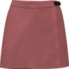 Lightsome Skort W