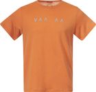 Vaagaa Explore Merino Tee Men