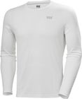 HH Lifa Active Solen LS