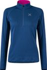 Thermic 4 Maglia Woman