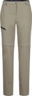 Pulsar Zip OFF Pants Woman