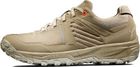 Ultimate III Low GTX Women