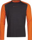 Core Men's Shirt