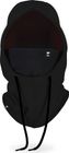 Decade Merino Fleece Hoody