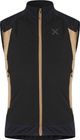 Premium Wind Vest