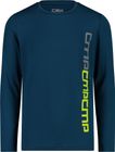 BOY T-shirt