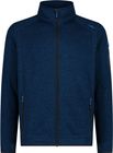 MAN Jacket