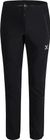 Evoque 2 Pants