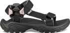 Terra Fi 5 Universal Womens