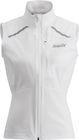 Pace Wind Vest W