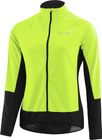 Women Bike Jacket Alpha II WS Light
