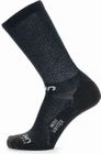 MAN Cycling Aero Winter Socks