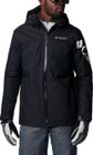Timberturner II Jacket