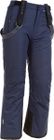 Fairfax Jr. Ski Pant W-pro 10000