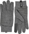 Merino Touch Point - 5 Finger