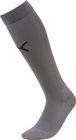 Team Liga Socks Core