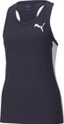 Cross The Line Singlet 2.0 W