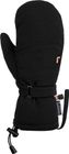 Chloe R-tex XT Junior Mitten