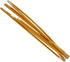 Telemark 1 LW Spare Pole Main Alu