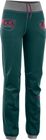 Pant Aria Light