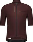 S-phyre Short Sleeve Thermal Jersey