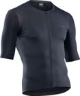 Extreme 2 Jersey Short Sleeve