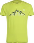 Summit T-shirt
