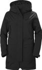 W Bluebird 3-IN-1 Jacket