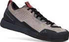 M Technician Lthr Aprch Shoes