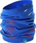 Unisex Natyon Neckwarmer