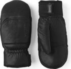 Omni - Mitt