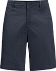 Desert Shorts M