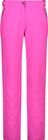 Woman Ski Pant 4-Way Stretch WP10000