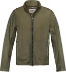 Windbreaker M's Agordo
