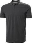 Crew Polo