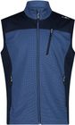MAN Vest