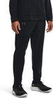 Outrun The Storm Pants
