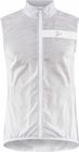 ADV Essence Light Wind Vest Men