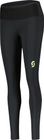 Full Tights W's RC Run