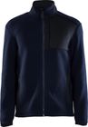 ADV Explore Pile Fleece Jacket Men