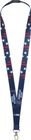 AM Lanyard