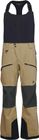 M Recon Stretch Pro Bibs
