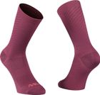 Switch Sock