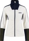 Blizzard XC Jacket W