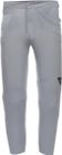 Scarabeo Pants