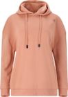 Lucia W Sweat Hoodie